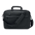mo2048-03-back.jpg
