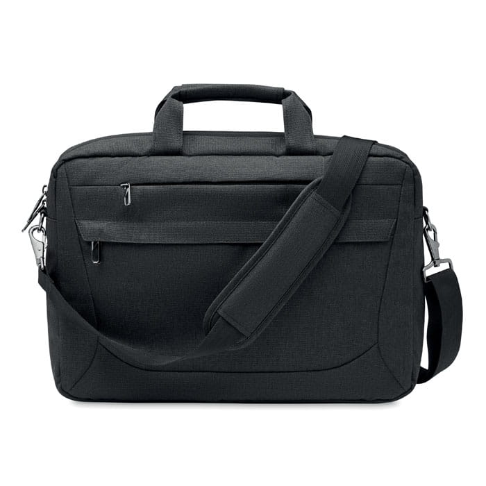 mo2048-03-back.jpg