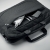 mo2048-03-detail.jpg
