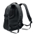 mo2047-03-side.jpg