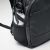 mo2047-03-detail.jpg