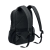 mo2046-03-side.jpg