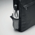 mo2046-03-top.jpg