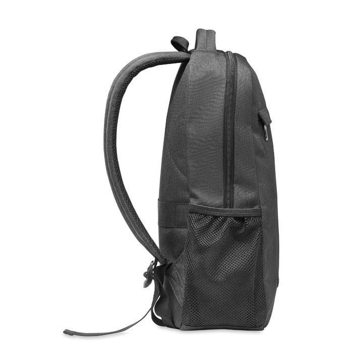 mo2046-03-back.jpg