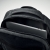 mo2046-03-detail.jpg