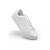mo2045-06-side.jpg