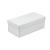 mo2045-06-box.jpg