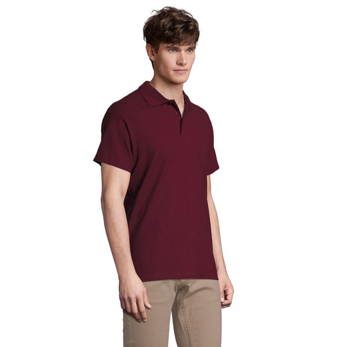 s11362-bg-side.jpg