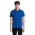 s11362-rb.jpg