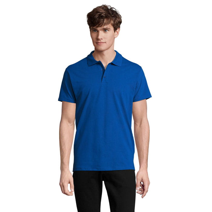 s11362-rb.jpg