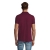 s11346-bg-back.jpg