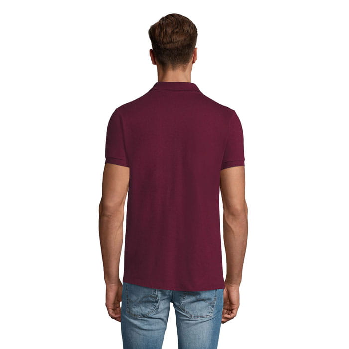 s11346-bg-back.jpg