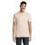 s11346-cp.jpg