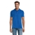 s11346-rb.jpg