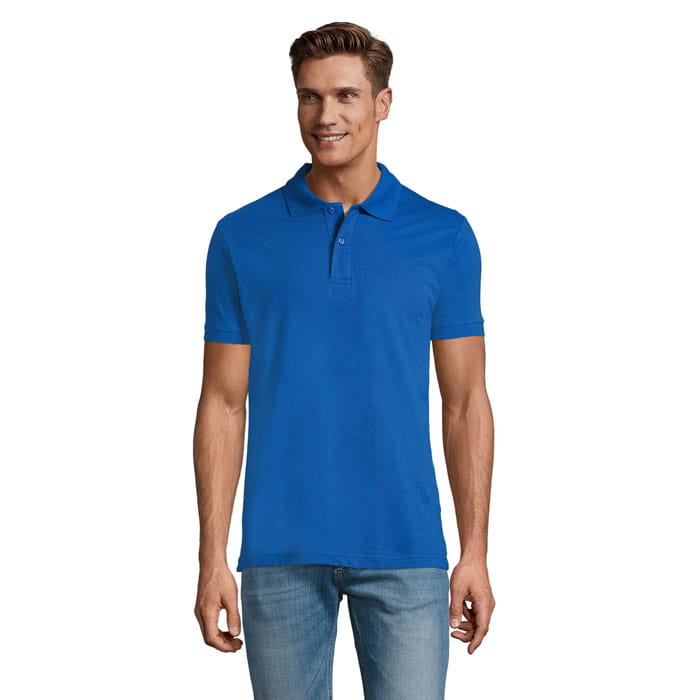 s11346-rb.jpg