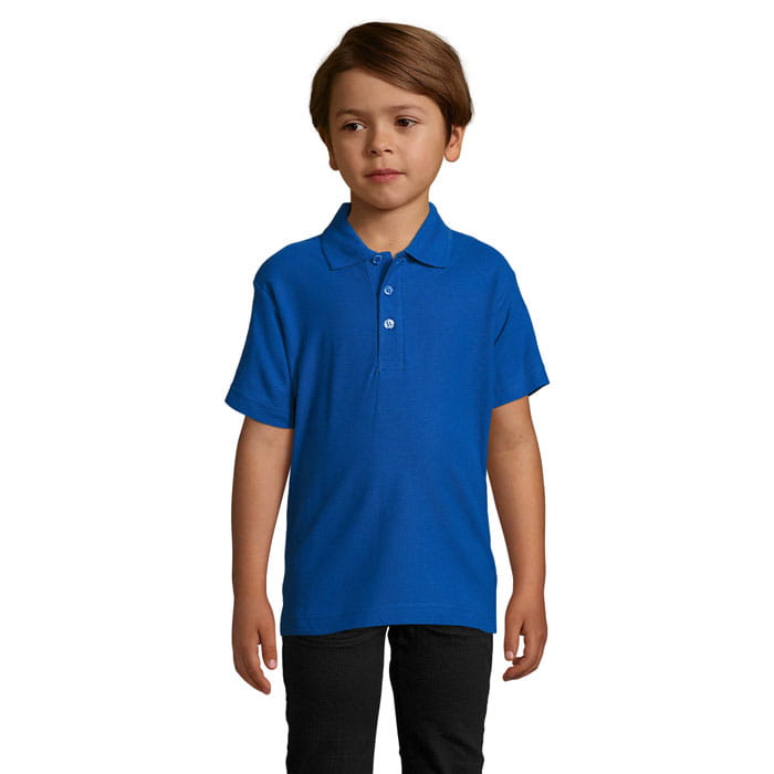 s11344-rb.jpg
