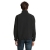 s03823-bk-side.jpg