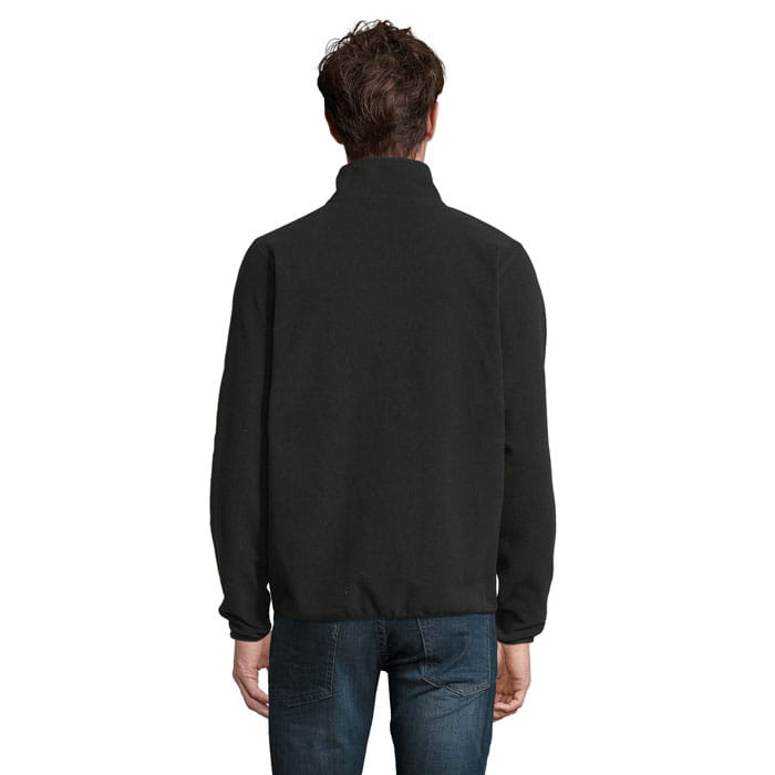 s03823-bk-side.jpg