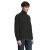 s03823-bk-back.jpg