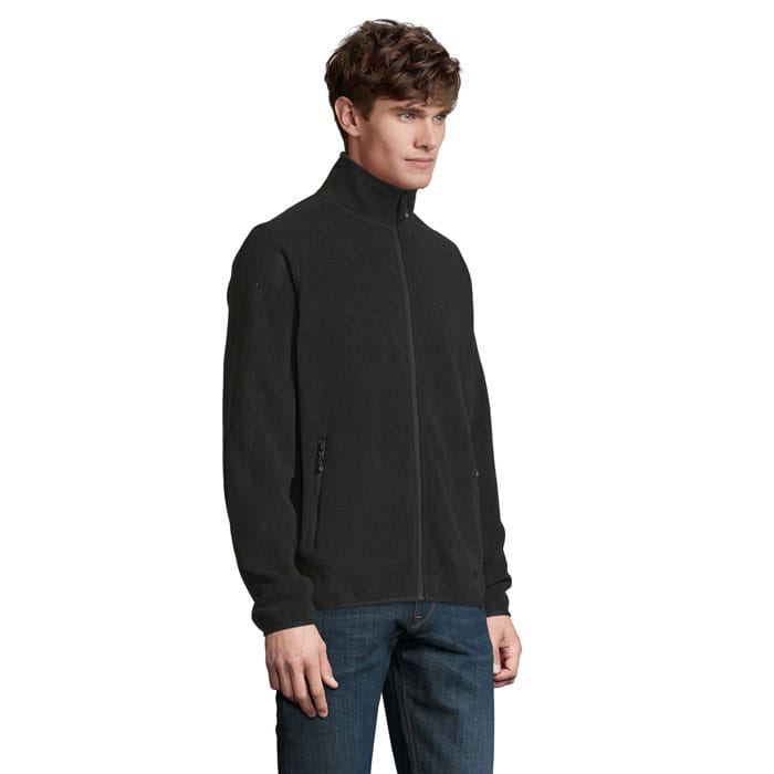 s03823-bk-back.jpg