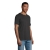 s03805-rc-side.jpg