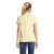 s03575-ly-back.jpg