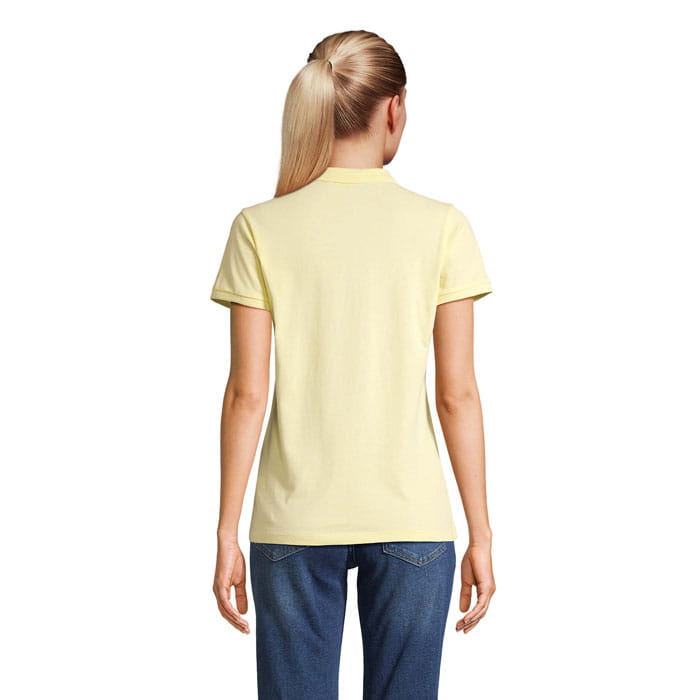 s03575-ly-back.jpg