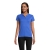s03575-rb.jpg