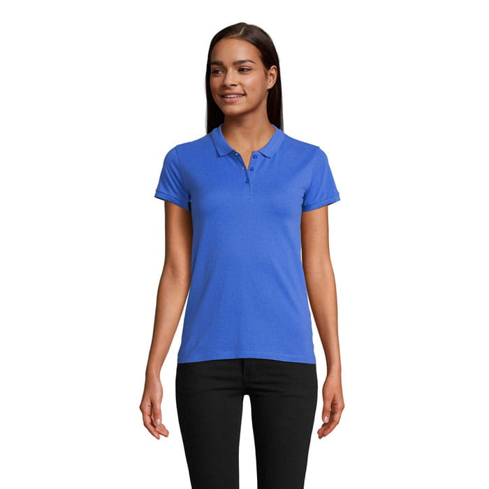 s03575-rb.jpg