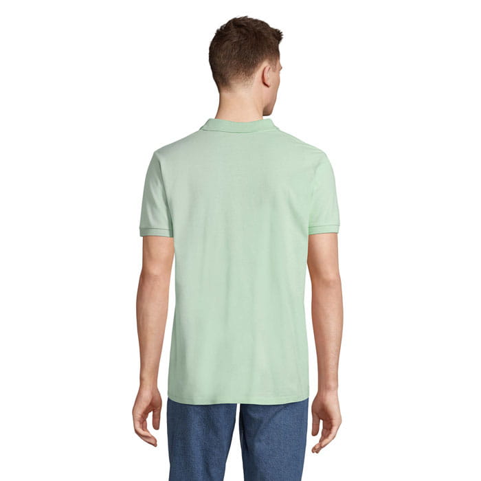 s03566-gn-side.jpg