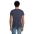 s03564-fn-side.jpg