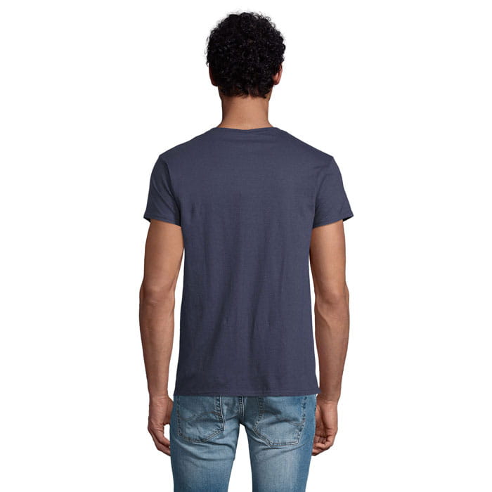 s03564-fn-side.jpg