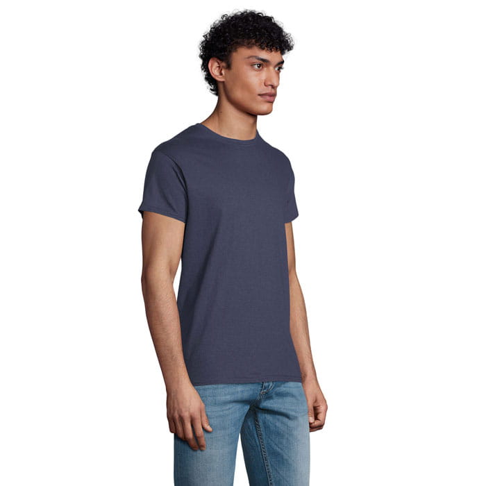 s03564-fn-back.jpg