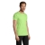 s02995-ag-side.jpg