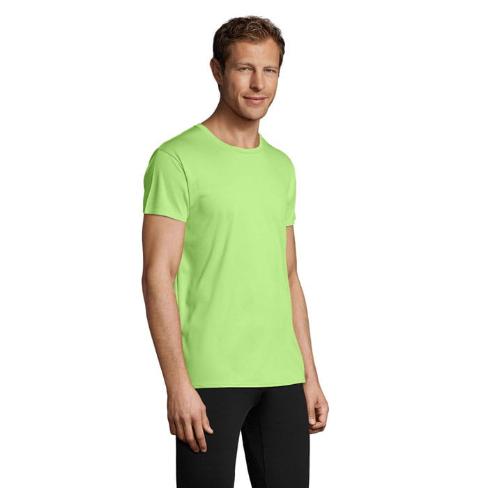 s02995-ag-side.jpg