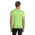 s02995-ag-back.jpg
