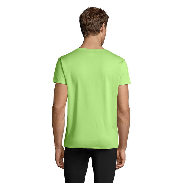 s02995-ag-back.jpg