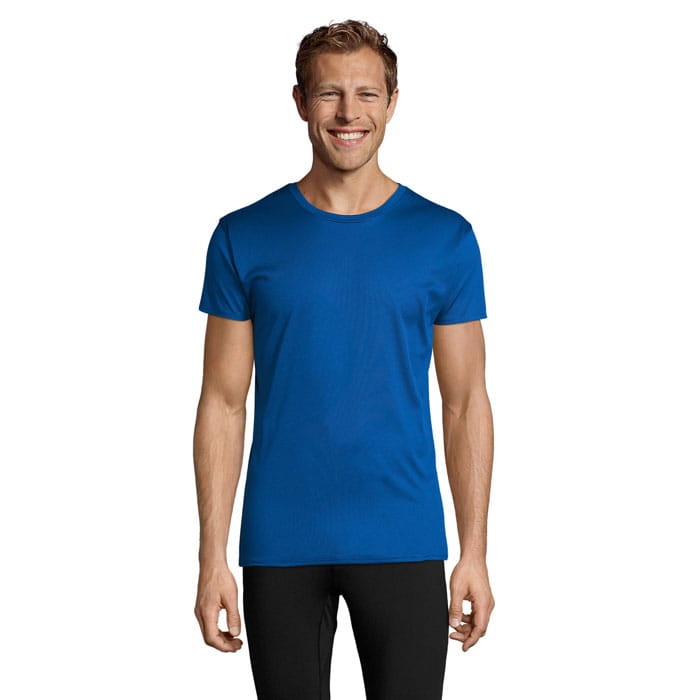 s02995-rb.jpg