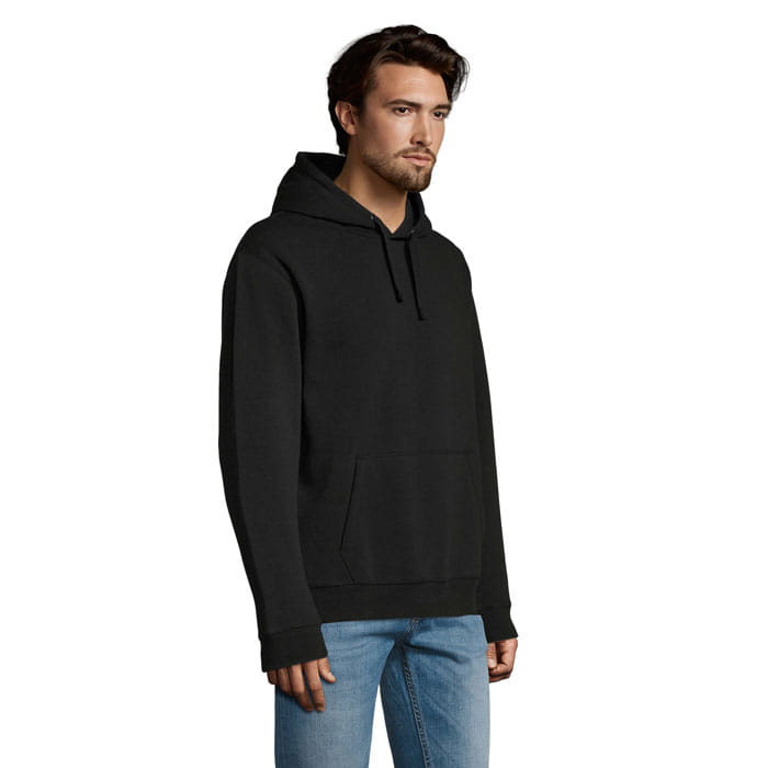 s02991-bk-side.jpg
