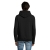 s02991-bk-back.jpg
