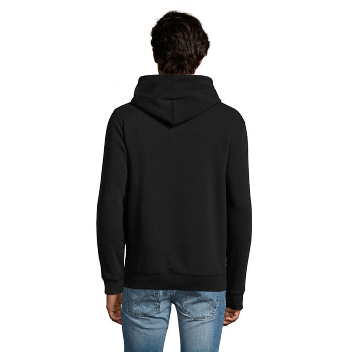 s02991-bk-back.jpg