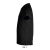 s02948-bk-side.jpg