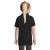 s02948-bk-back.jpg