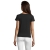 s02758-db-back.jpg