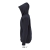 s02092-fn-side.jpg