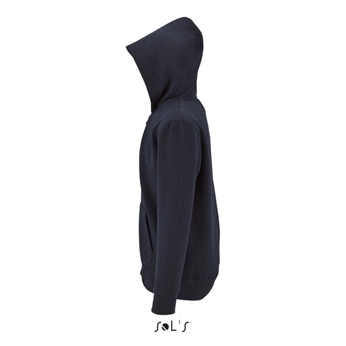 s02092-fn-side.jpg