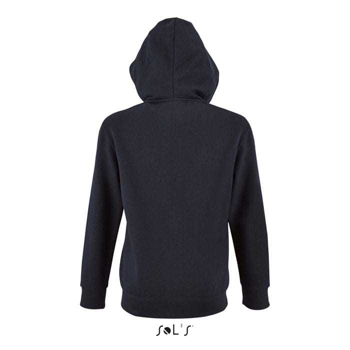 s02092-fn-back.jpg
