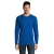 s02074-rb.jpg