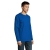 s02074-rb-side.jpg