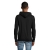 s01714-bk-back.jpg